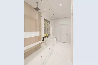 164 Stewart Drive, Scarborough, ME 04074 - Photo 19