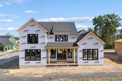 164 Stewart Drive, Scarborough, ME 04074 - Photo 1