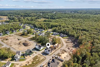 164 Stewart Drive, Scarborough, ME 04074 - Photo 39