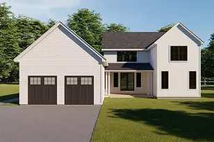 164 Stewart Dr, Scarborough, ME 04074 - Photo 35