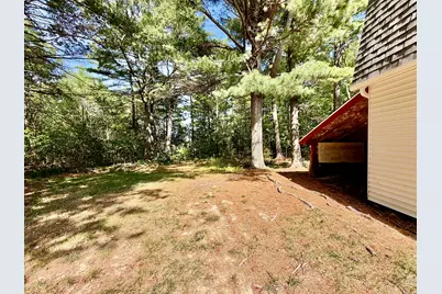 31 March Circle, Bangor, ME 04401 - Photo 103