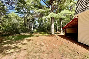 31 March Cir, Bangor, ME 04401 - Photo 103