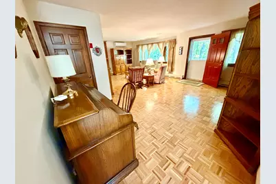 31 March Circle, Bangor, ME 04401 - Photo 63