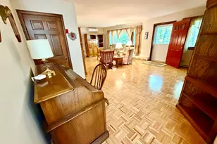 31 March Cir, Bangor, ME 04401 - Photo 63