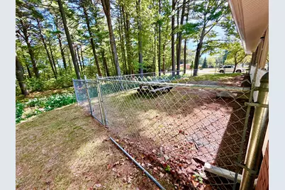 31 March Circle, Bangor, ME 04401 - Photo 113