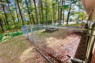 31 March Cir, Bangor, ME 04401 - Photo 113