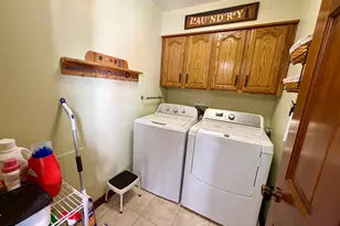 31 March Cir, Bangor, ME 04401 - Photo 67