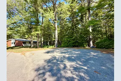 31 March Circle, Bangor, ME 04401 - Photo 11
