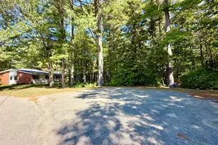 31 March Cir, Bangor, ME 04401 - Photo 11