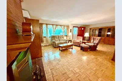 31 March Circle, Bangor, ME 04401 - Photo 47