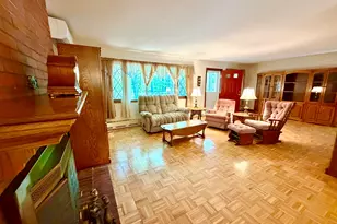 31 March Cir, Bangor, ME 04401 - Photo 47