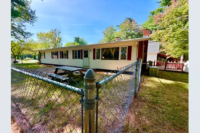 31 March Circle, Bangor, ME 04401 - Photo 111