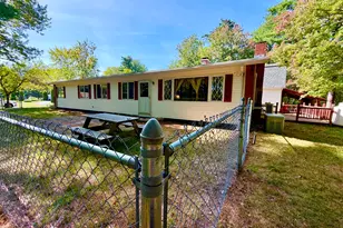 31 March Cir, Bangor, ME 04401 - Photo 111
