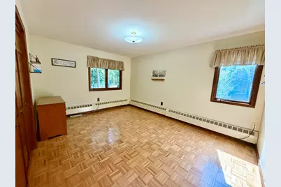 31 March Circle, Bangor, ME 04401 - Photo 87