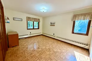 31 March Cir, Bangor, ME 04401 - Photo 87