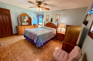 31 March Cir, Bangor, ME 04401 - Photo 73