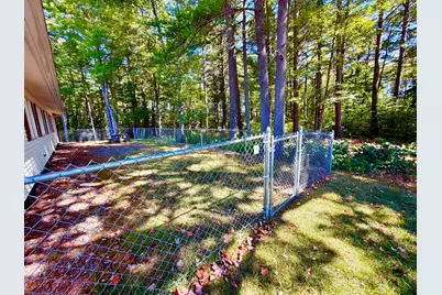 31 March Circle, Bangor, ME 04401 - Photo 7