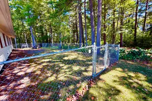 31 March Cir, Bangor, ME 04401 - Photo 7