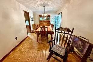 31 March Cir, Bangor, ME 04401 - Photo 43
