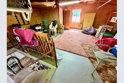 31 March Circle, Bangor, ME 04401 - Photo 99