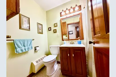 31 March Circle, Bangor, ME 04401 - Photo 81