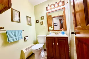 31 March Cir, Bangor, ME 04401 - Photo 81