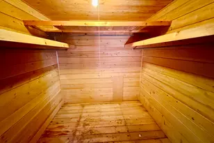 31 March Cir, Bangor, ME 04401 - Photo 101