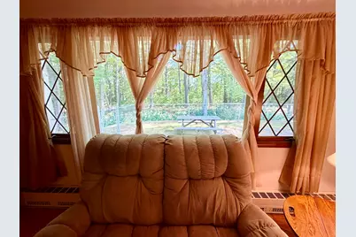 31 March Circle, Bangor, ME 04401 - Photo 57