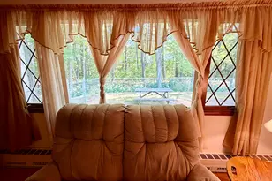 31 March Cir, Bangor, ME 04401 - Photo 57