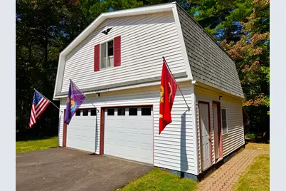 31 March Circle, Bangor, ME 04401 - Photo 93