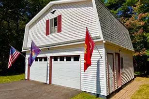 31 March Cir, Bangor, ME 04401 - Photo 93