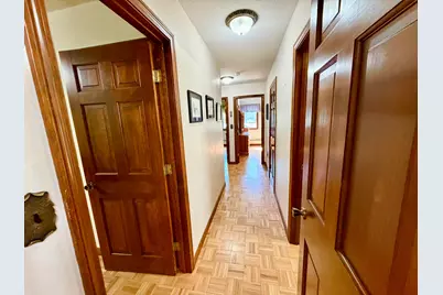 31 March Circle, Bangor, ME 04401 - Photo 69