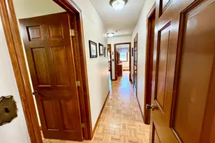 31 March Cir, Bangor, ME 04401 - Photo 69