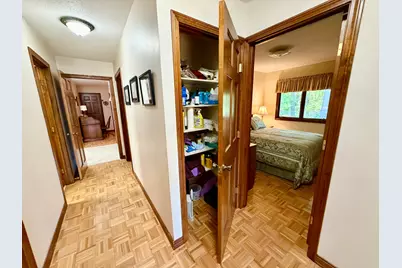 31 March Circle, Bangor, ME 04401 - Photo 71