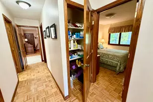 31 March Cir, Bangor, ME 04401 - Photo 71