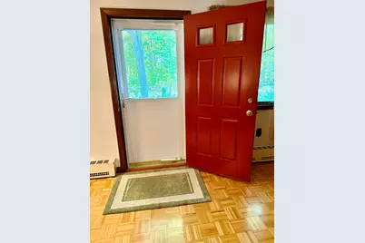 31 March Circle, Bangor, ME 04401 - Photo 59