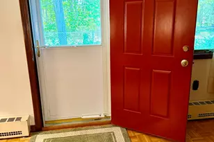 31 March Cir, Bangor, ME 04401 - Photo 59