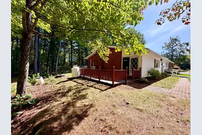 31 March Circle, Bangor, ME 04401 - Photo 109