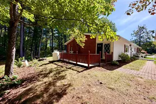 31 March Cir, Bangor, ME 04401 - Photo 109