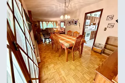 31 March Circle, Bangor, ME 04401 - Photo 41