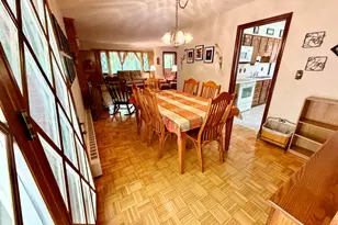 31 March Cir, Bangor, ME 04401 - Photo 41