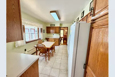 31 March Circle, Bangor, ME 04401 - Photo 33