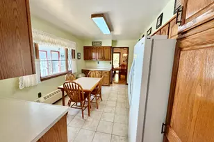 31 March Cir, Bangor, ME 04401 - Photo 33
