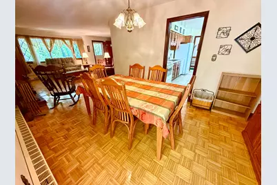 31 March Circle, Bangor, ME 04401 - Photo 45