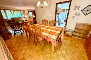 31 March Cir, Bangor, ME 04401 - Photo 45