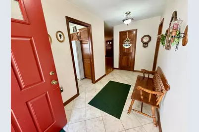 31 March Circle, Bangor, ME 04401 - Photo 19