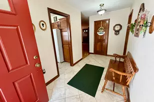 31 March Cir, Bangor, ME 04401 - Photo 19