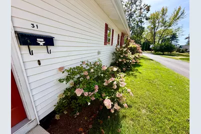 31 March Circle, Bangor, ME 04401 - Photo 17