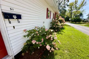 31 March Cir, Bangor, ME 04401 - Photo 17