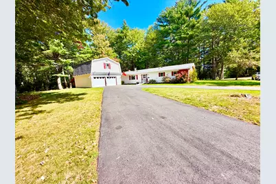 31 March Circle, Bangor, ME 04401 - Photo 3